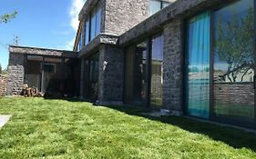HemDem Butik Otel Alçıtepe